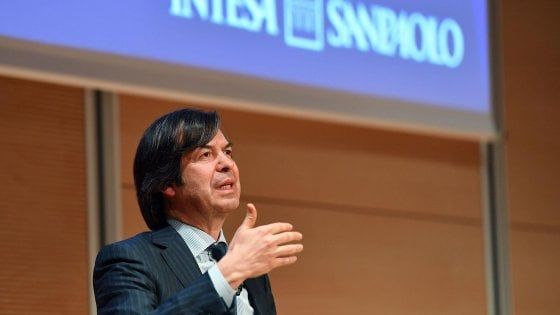 Intesa Sanpaolo, la risposta ai problemi dei giovani: prestiti agli studenti e formazione tagliata sulle esigenze delle imprese