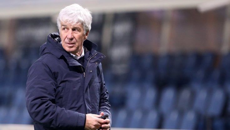 Gasperini, la finale è salva: il Tribunale antidoping rimanda gli atti alla procura