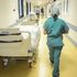La beffa della Sanità: fondi solo ai privati e per pagare stipendi