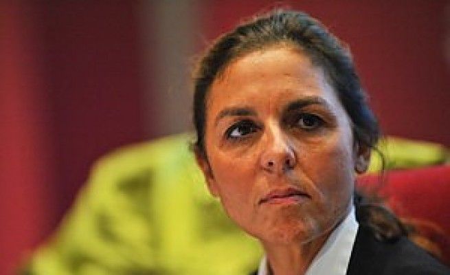 Gli industriali vedono nero<br />Anche l'export rallenta