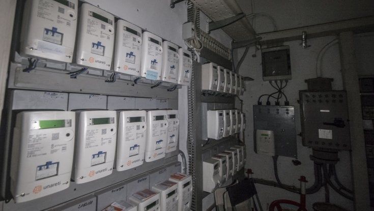 Bollette luce e gas, faro delle Autorità sulle modifiche unilaterali ai contratti. Ecco quando sono legittime