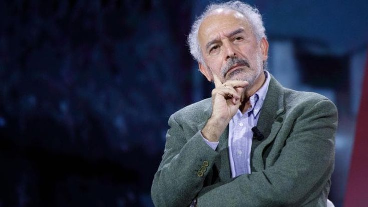 Caso Reggio Emilia, Lerner “È sbagliato chiedere abiure per i crimini di Netanyahu”