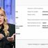 'Io sono Giorgia Meloni'. La premier registra il suo marchio vocale contro i cloni IA e i deepfake