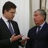 Rosneft: tra crisi e privatizzazione
