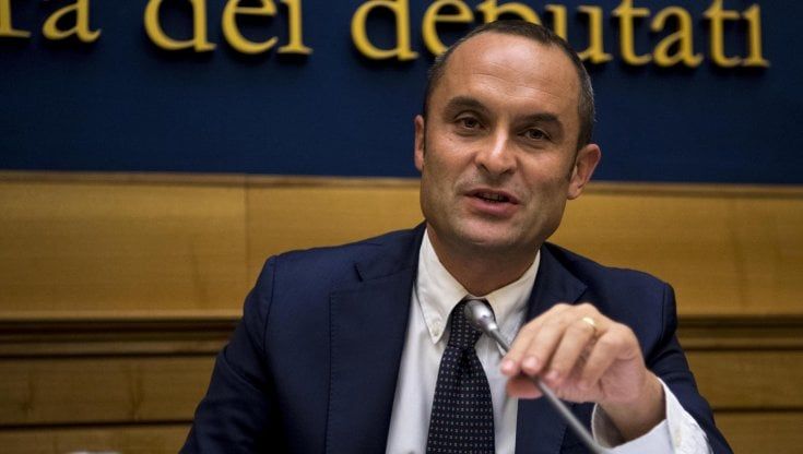 Abuso d'ufficio, partito trasversale di nuovo in campo: asse Forza Italia-Azione per ridimensionare il reato