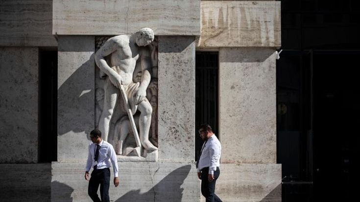 La responsabilità di investire in innovazione: così i capitali “scelgono” il futuro