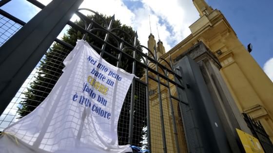 Figc, anche Magico Parma chiede l'affiliazione