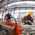 Dal commercio alle disuguaglianze: ecco i sei fattori che spingono verso la de-globalizzazione