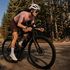 Huawei Watch GT 7: lo smartwatch che ci segue dalle piste da sci alle salite in bicicletta