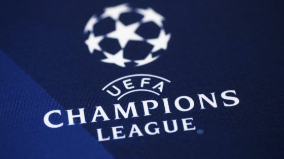 eChampions League, il Torino protagonista su FC25
