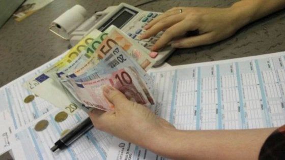 Fisco, rimborsati 14 miliardi dalle Entrate. Nel 2017 le famiglie risparmieranno 2,9 miliardi
