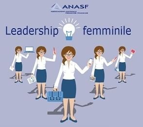 Leadership femminile