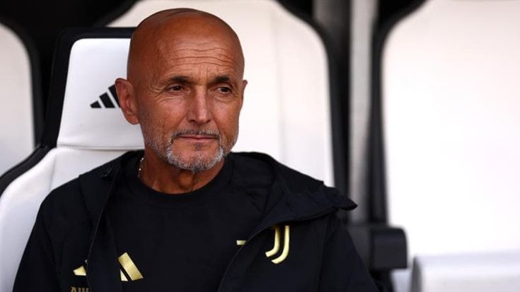 Juventus-Parma: dove vederla in diretta tv e streaming, probabili formazioni