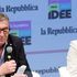 Lusetti (Confcom): “Prossimi mesi difficili, aiutiamo le famiglie”