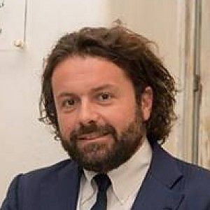 Lazio gourmet: sono oltre 50 i ristoranti d'eccellenza