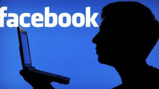 Facebook: "Online 3 miliardi di persone, 40% del pianeta"