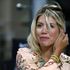Inter, caso Icardi; Wanda: 