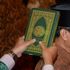 Pakistan, due cristiani arsi vivi. "Avevano insultato il Corano"