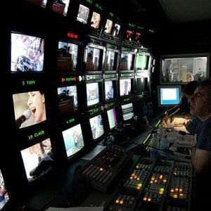 Tv, cresce il fatturato. Ma il settore è ancora "malato" di concentrazione 