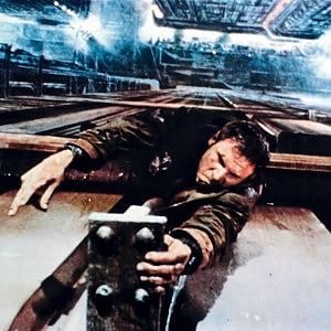Dagli anni Trenta al Duemila, al Tff la fantascienza al cinema