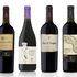 Il pioniere che iniziò a imbottigliare i vini del Salento, e l’epigono che resuscita la sua cantina