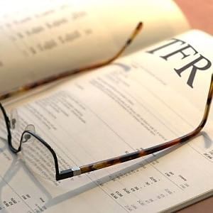 Tfr in busta paga: decreto pronto, ma per i Consulenti del lavoro slitterà ad aprile