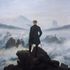 Da Rimbaud a Pessoa, cinque poesie sul mare 