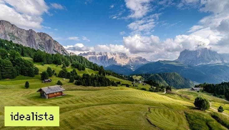 Val Seriana da sogno: ecco i 2 borghi più incredibili da vedere