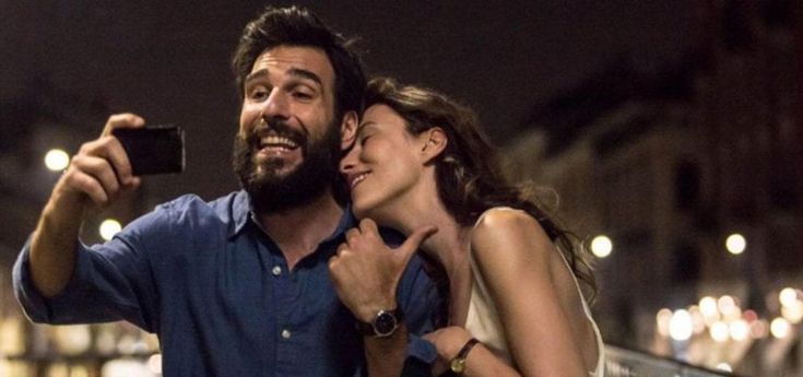Domani il cinema a due euro, boom prevendite