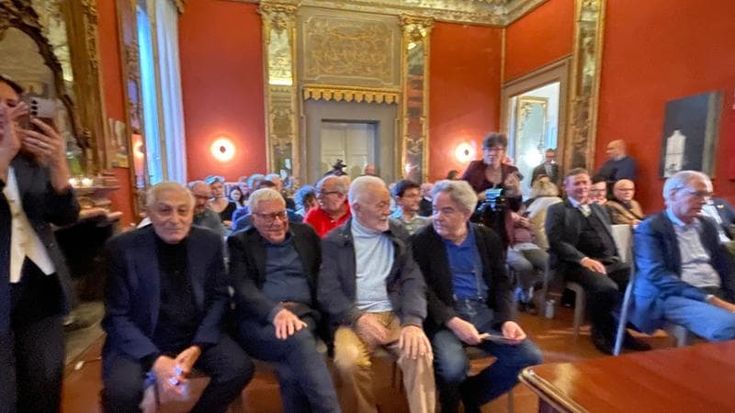 Bologna, i civici di centrodestra verso le Amministrative: “Il candidato? Lo diciamo in primavera”