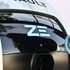 Bosch, 13 miliardi di euro di ordini nell’elettromobilità