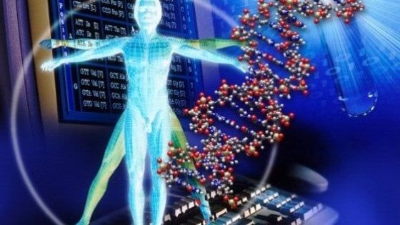 In arrivo la “Carta d’identità terapeutica del paziente”