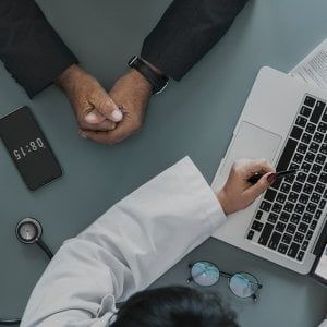 Radioterapia, migliorare l'accesso al trattamento vale un milione di vite