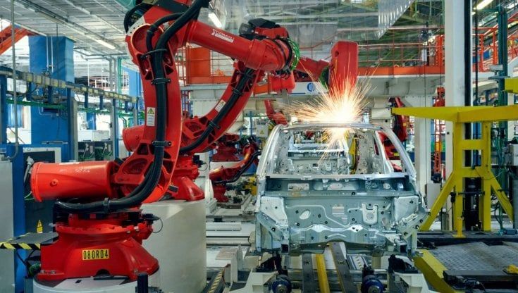 Sanità, infrastrutture e automotive: ecco i dossier del Piemonte da portare al governo Meloni