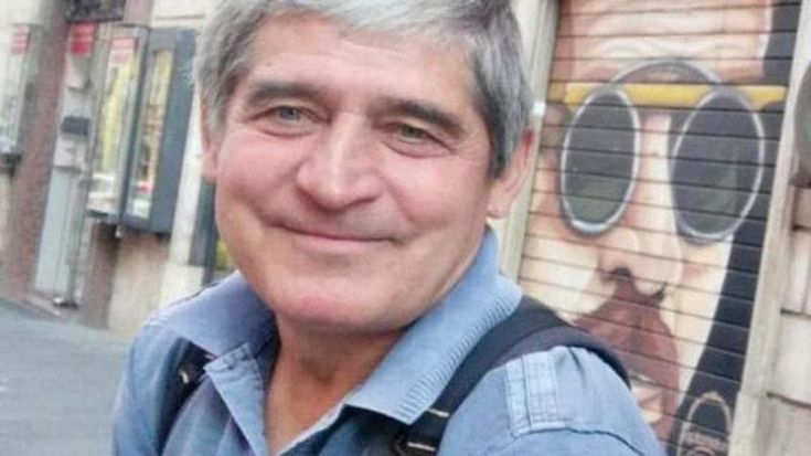 Torre dei Conti, lunedì i funerali di Octav Stroici ucciso dal crollo a un anno dalla pensione