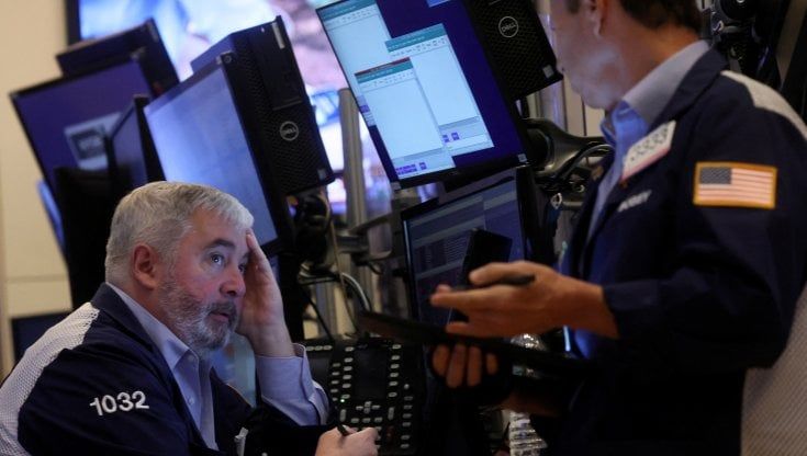Le Borse di oggi 17 giugno. Listini Ue contrastati, cala lo spread