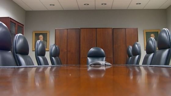 I manager alle aziende: non investono per coltivare talenti
