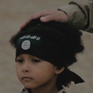 Stato Islamico, il piccolo 'Jihadi junior', 4 anni, fa esplodere tre persone