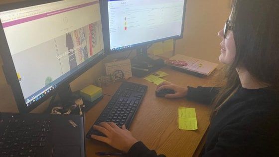 Fase 2, dall'Australia aiuta i fratelli a ripartire: "Dalla bancarella del mercato di Bari ora vendiamo online"