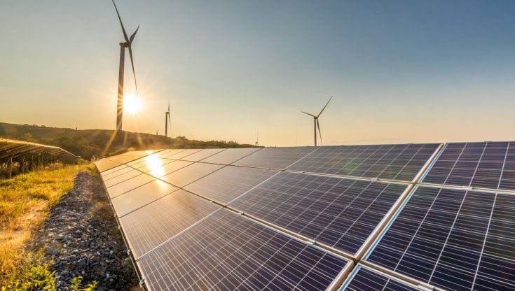 Le sette sorelle dell'energia firmano il Protocollo unico per la conciliazione paritetica