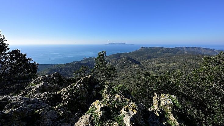 Turismo sostenibile, Isola del Giglio e Sauris tra i villaggi rurali top nel mondo per l'Onu