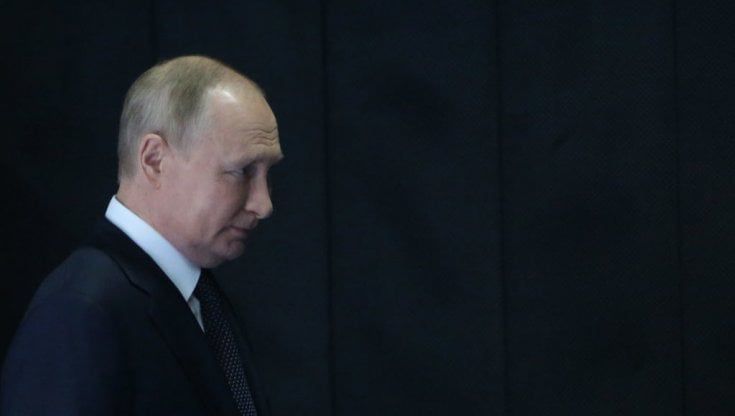 Il “dopo Putin” non è più un tabù. Tra i papabili falchi e mediatori