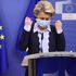 Ue, la medaglia del vaccino contro il Covid 19