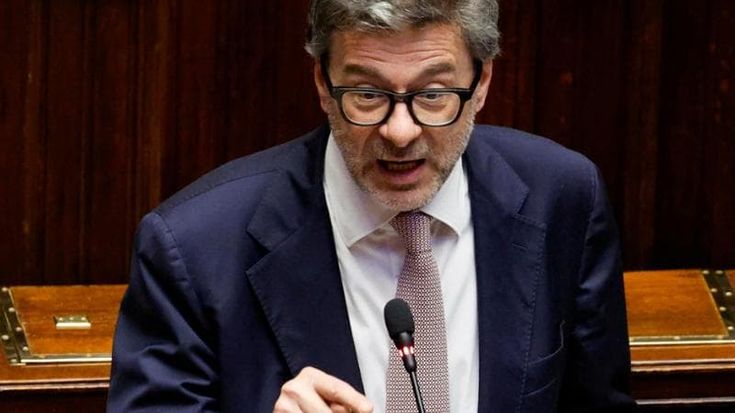 Caro energia, l’Ue concede 14 miliardi di maggiori spese. Meloni: era la nostra richiesta