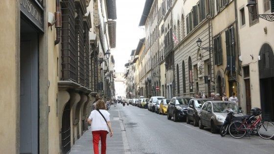 Negozi, uffici e capannoni: in crescita il mercato immobiliare