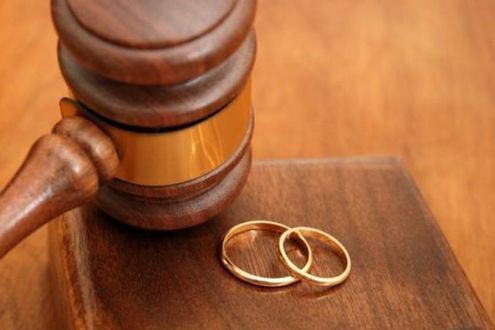 Nullità matrimoniale, il Vaticano adegua la formazione accademica - La Stampa