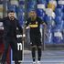 Napoli a caccia della coppa Italia, Gattuso: 