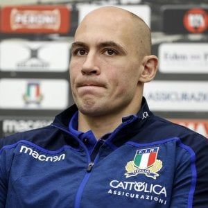 Rugby, l'Italia travolge la Russia (85-15) nel Cattolica test match