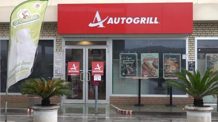 Lotteria Italia, vinti due milioni e 500 mila euro a Campagna