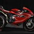 MV Agusta&Hamilton, dopo la naked tocca alla supersport